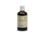 Mattisson HealthStyle Biologisch Dennennaalden Complex Druppels 100ML Mattisson HealthStyle Biologisch Dennennaalden Complex Druppels 100ML