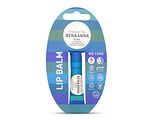 Ben & Anna Lip Balm Pure 6GR