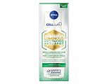 Nivea Cellular Luminous630 Anti-Spot Post-Acne Vlekken Serum 30ML