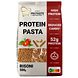Protaste Risoni Protein Pasta 500GR