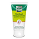 Allgäuer Latschenkiefer Hornhaut Reduziercreme 150ML