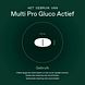 Bonusan Multi Pro Gluco Actief Tabletten 60TB Bonusan Multi Pro Gluco Actief Tabletten 60TB