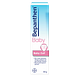Bepanthen Baby Zalf 30GR Bepanthen Baby Zalf 30GR