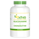 Elvitum Glucosamine Chondroïtine Tabletten 300TB
