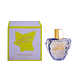 Lolita Lempicka Eau de Parfum 30ML verpakking met flesje