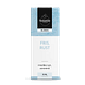 Volatile Aromamengsel Fris, Rust 10ML
