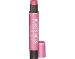 Burt's Bees Lipshimmer Strawberry 2,6GR