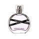 Miss So Midnight Magic Eau de Parfum 50ML
