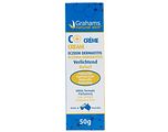 Grahams Calendulis Plus Crème 50GR