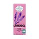 Cruydhof Lavendel Lavendula Officinalis Bio Druppels 50ML Cruydhof Lavendel Lavendula Officinalis Bio Druppels 50ML
