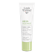 Louis Widmer Skinappeal Sebo Gel Zonder Parfum 30ML