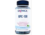 Orthica OPC-100 Capsules 60CP Orthica OPC-100 Capsules 60CP