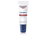 Eucerin Aquaphor SOS Lip Balm 10ML