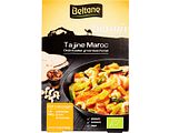 Beltane Tajine Maroc Kruidenmix 23GR