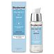 Biodermal Pigment Serum met Niacinamide 30ML Verpakking met fles