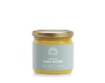 Mattisson HealthStyle Biologische Ghee Geklaarde Boter 300GR