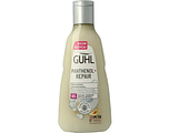 Guhl Panthenol + Repair Milde Shampoo 250ML
