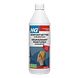 HG Woonkamer Verfontvetter Concentraat 1LT