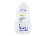 Attitude Floor Surface Cleaner 1050ML Attitude Floor Surface Cleaner 1050ML