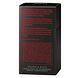 Tabac Man After Shave Lotion 50ML Achterzijde verpakking