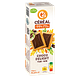 Cereal Koekjes Choco Delight 126GR verpakking 2