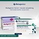 Metagenics Multigenics Senior Zakjes 30ST