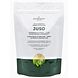 Jacob Hooy Juso Psylliumvezels 300GR Jacob Hooy Juso Psylliumvezels 300GR