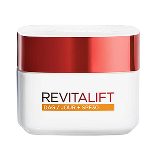 L'Oréal Paris Revitalift Anti-Rimpel Dagcrème SPF30 50ML
