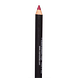 Benecos Natural Lipliner Berry 1,1GR oogpotlood geopend