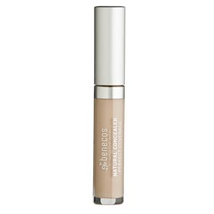 Benecos Concealer Beige 5ML Benecos Concealer Beige 5ML