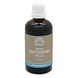 Mattisson HealthStyle Biologisch Rustgevend Complex Druppels 100ML