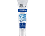 Ecodenta Extra Fresh Remineralising Toothpaste 100ML