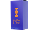 Montana Parfum De Peau Eau de Toilette 100ML