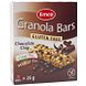 Emco Granola Bar Chocolate Chip 25GR Emco Granola Bar Chocolate Chip 25GR