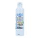 Orange Care Contactgel 200ML