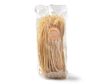 Teff Spaghetti Biologisch 250GR