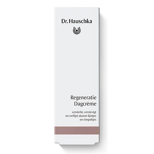 Dr. Hauschka Regeneratie Dagcrème 40ML