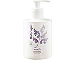 Botanique Lavendel Handzeep 300ML