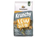 Barnhouse Krunchy Low Sugar Silly Seeds Biologische Muesli 375GR