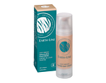 Earth Line Gekleurde Dagcrème Light/Medium 35ML