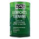 Naproz Nutriforce 500GR Naproz Nutriforce 500GR