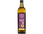Your Organic Nature Zonnebloemolie 1LT
