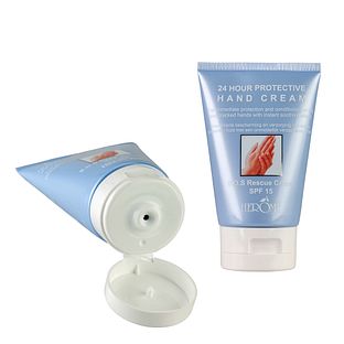 Herome Handcreme 24 Uur Bescherming 80ML