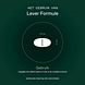 Bonusan Lever Formule 60TB Bonusan Lever Formule 60TB