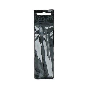 Nanobrow Tweezers 1ST