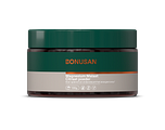 Bonusan Magnesium Malaat Citraat Poeder 130GR Bonusan Magnesium Malaat Citraat Poeder 130GR