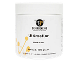 De Groene Os Ultimaflor Hond & Kat 100GR De Groene Os Ultimaflor Hond & Kat 100GR