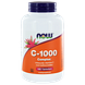 NOW C-1000 Complex Tabletten 180TB