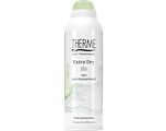 Therme Anti-Transpirant Extra Dry 96H 125ML