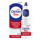 Otrivin Duo Xylometazoline HCl Ipratropium Br, 0,5/0,6 mg/ml Neusspray bij een verstopte neus en loopneus 10ML Otrivin Duo Xylometazoline HCl Ipratropium Br, 0,5/0,6 mg/ml Neusspray bij een verstopte neus en loopneus 10ML